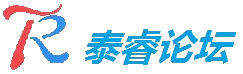 ҳ